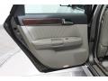 2010 M 35x AWD Sedan #15 2010 M 35x AWD Sedan #15