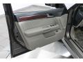 2010 M 35x AWD Sedan #16 2010 M 35x AWD Sedan #16