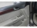2010 M 35x AWD Sedan #17 2010 M 35x AWD Sedan #17