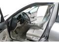2010 M 35x AWD Sedan #18 2010 M 35x AWD Sedan #18
