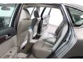 2010 M 35x AWD Sedan #19 2010 M 35x AWD Sedan #19