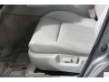 2010 M 35x AWD Sedan #20 2010 M 35x AWD Sedan #20