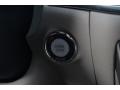 2010 M 35x AWD Sedan #21 2010 M 35x AWD Sedan #21