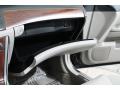 2010 M 35x AWD Sedan #22 2010 M 35x AWD Sedan #22