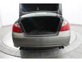 2010 M 35x AWD Sedan #23 2010 M 35x AWD Sedan #23