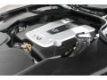 2010 M 35x AWD Sedan #25 2010 M 35x AWD Sedan #25