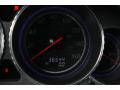 2010 M 35x AWD Sedan #26 2010 M 35x AWD Sedan #26