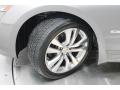 2010 M 35x AWD Sedan #27 2010 M 35x AWD Sedan #27