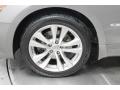 2010 M 35x AWD Sedan #28 2010 M 35x AWD Sedan #28