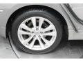 2010 M 35x AWD Sedan #29 2010 M 35x AWD Sedan #29