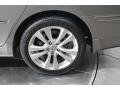 2010 M 35x AWD Sedan #30 2010 M 35x AWD Sedan #30