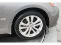 2010 M 35x AWD Sedan #31 2010 M 35x AWD Sedan #31