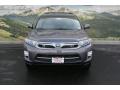 2013 Highlander Hybrid Limited 4WD #3