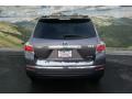 2013 Highlander Hybrid Limited 4WD #4