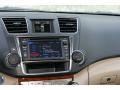 2013 Highlander Hybrid Limited 4WD #6