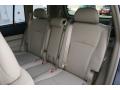 2013 Highlander Hybrid Limited 4WD #7