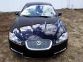 2011 XF Premium Sport Sedan #2