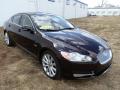 2011 XF Premium Sport Sedan #3