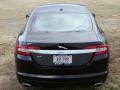 2011 XF Premium Sport Sedan #5
