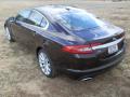 2011 XF Premium Sport Sedan #6