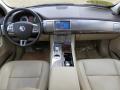 2011 XF Premium Sport Sedan #7