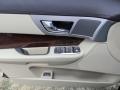 2011 XF Premium Sport Sedan #8