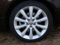 2011 XF Premium Sport Sedan #9