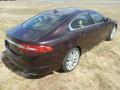 2013 XF 3.0 AWD #4 2013 XF 3.0 AWD #4