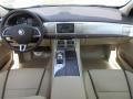 Dashboard of 2013 Jaguar XF 3.0 AWD #7 Dashboard of 2013 Jaguar XF 3.0 AWD #7