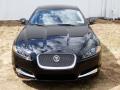 2013 XF 3.0 AWD #2