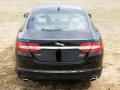 2013 XF 3.0 AWD #4