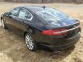 2013 XF 3.0 AWD #5