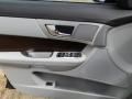 Door Panel of 2013 Jaguar XF 3.0 AWD #7