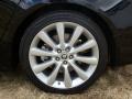  2013 Jaguar XF 3.0 AWD Wheel #8