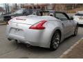 2010 370Z Touring Roadster #6