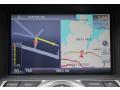 Navigation of 2010 Nissan 370Z Touring Roadster #16