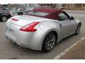 2010 370Z Touring Roadster #23