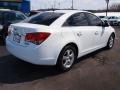 2011 Cruze LT #3