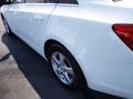 2011 Cruze LT #4