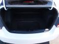 2011 Cruze LT #5