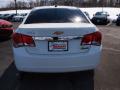 2011 Cruze LT #6