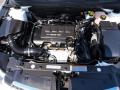2011 Cruze LT #7