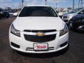 2011 Cruze LT #8
