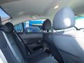 2011 Cruze LT #9