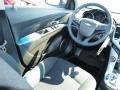 2011 Cruze LT #11