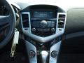 2011 Cruze LT #12