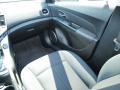 2011 Cruze LT #13