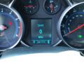 2011 Cruze LT #14