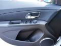 2011 Cruze LT #15