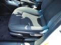 2011 Cruze LT #16
